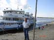 amur2007 094